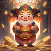 奇异果体育是什么app